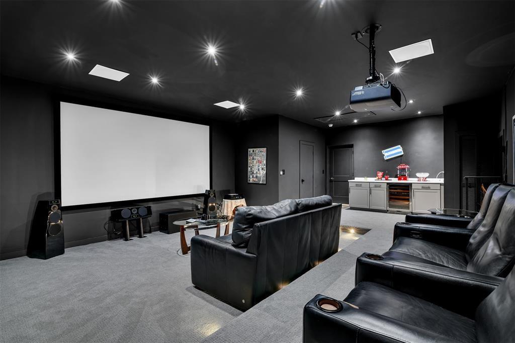 319 South Riverside Drive Pompano Beach, FL 33062 - Photo 80 of 88