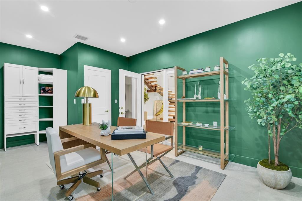 319 South Riverside Drive Pompano Beach, FL 33062 - Photo 86 of 88