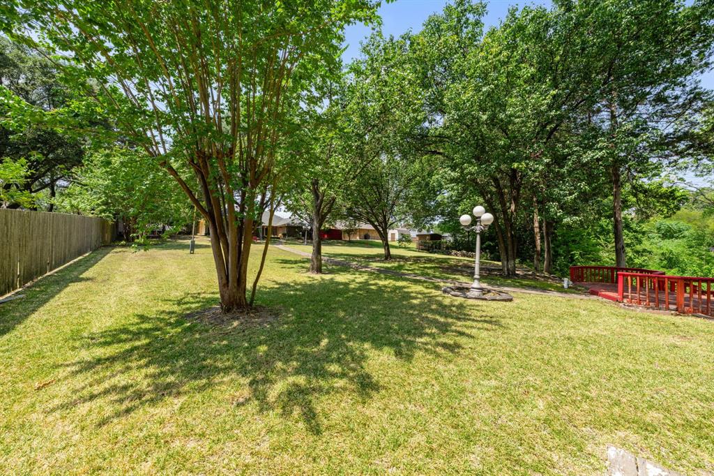 118 Riggs Circle Mesquite, TX 75149 - Photo 25 of 28 Gallery Image 25