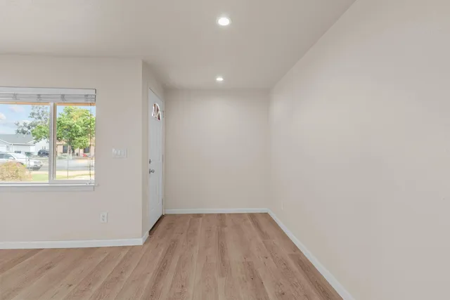 $375,000 | 3925 Palmetto Street, Sacramento, CA 95838