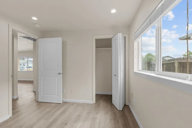 $375,000 | 3925 Palmetto Street, Sacramento, CA 95838