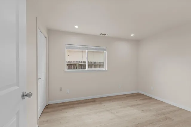 $375,000 | 3925 Palmetto Street, Sacramento, CA 95838