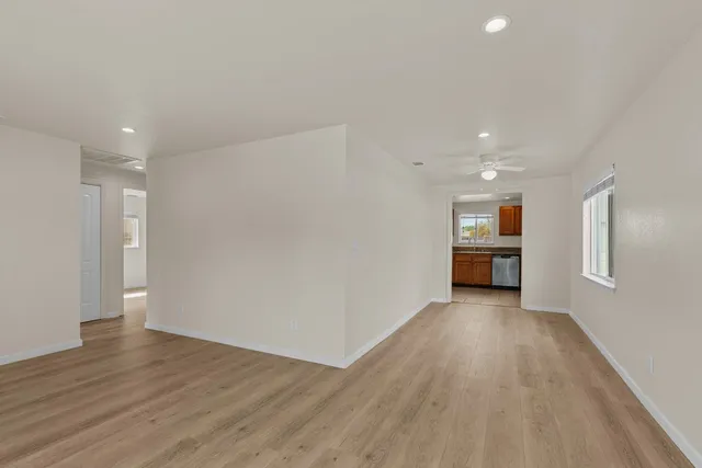 $375,000 | 3925 Palmetto Street, Sacramento, CA 95838