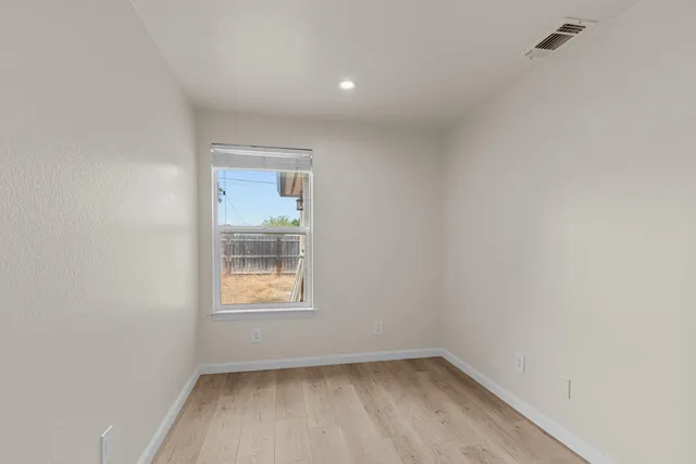 $375,000 | 3925 Palmetto Street, Sacramento, CA 95838