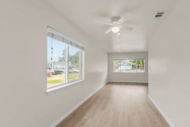 $375,000 | 3925 Palmetto Street, Sacramento, CA 95838