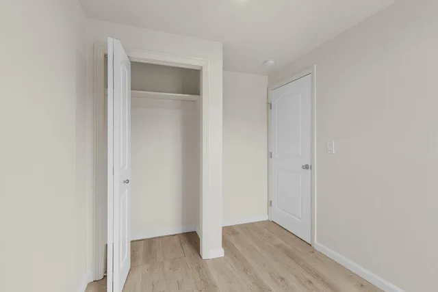 $375,000 | 3925 Palmetto Street, Sacramento, CA 95838