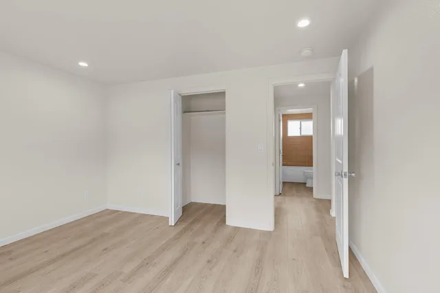 $375,000 | 3925 Palmetto Street, Sacramento, CA 95838