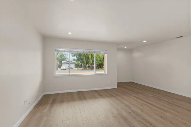 $375,000 | 3925 Palmetto Street, Sacramento, CA 95838