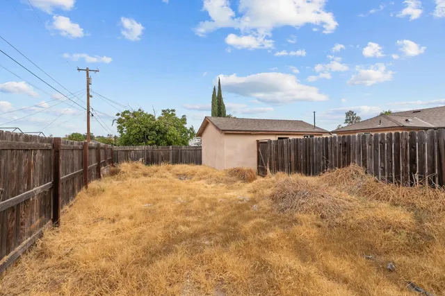 $375,000 | 3925 Palmetto Street, Sacramento, CA 95838