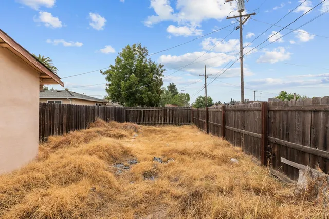 $375,000 | 3925 Palmetto Street, Sacramento, CA 95838