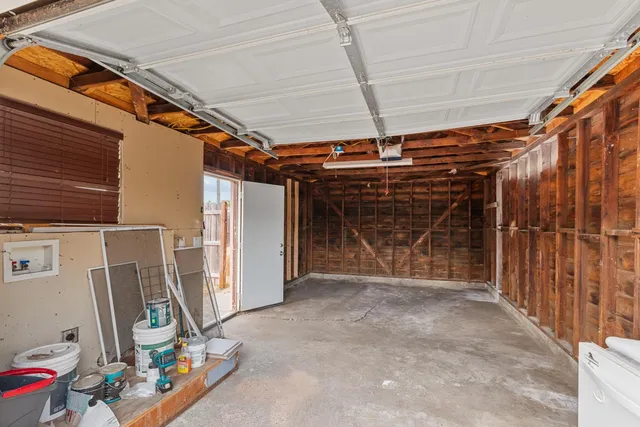 $375,000 | 3925 Palmetto Street, Sacramento, CA 95838