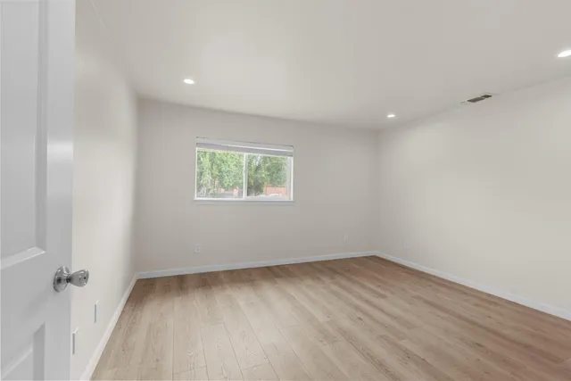 $375,000 | 3925 Palmetto Street, Sacramento, CA 95838