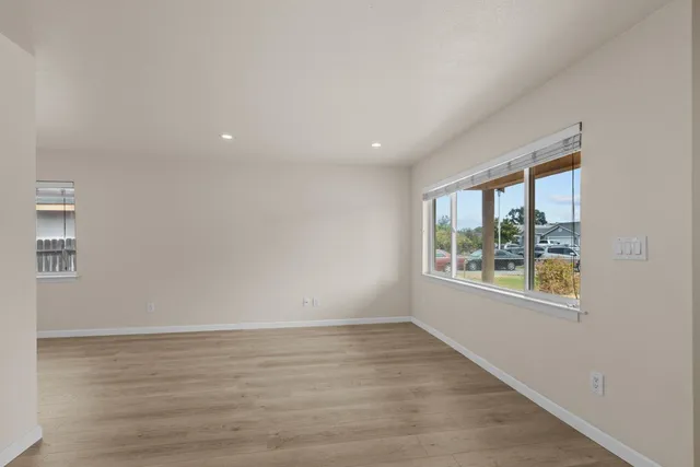 $375,000 | 3925 Palmetto Street, Sacramento, CA 95838