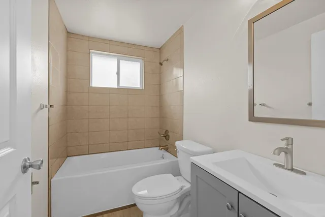 $375,000 | 3925 Palmetto Street, Sacramento, CA 95838