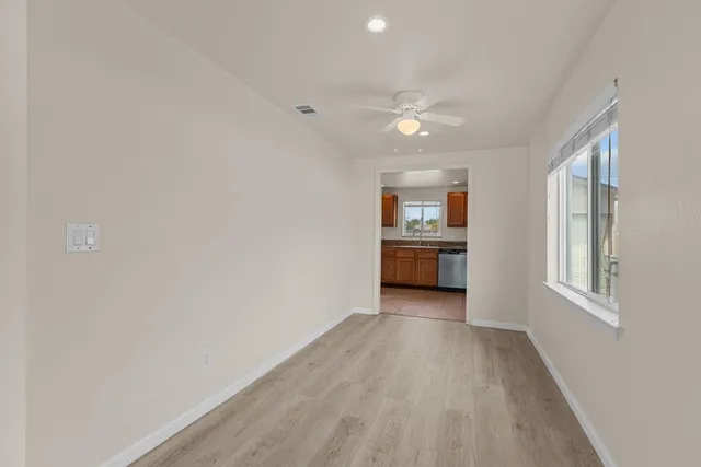 $375,000 | 3925 Palmetto Street, Sacramento, CA 95838