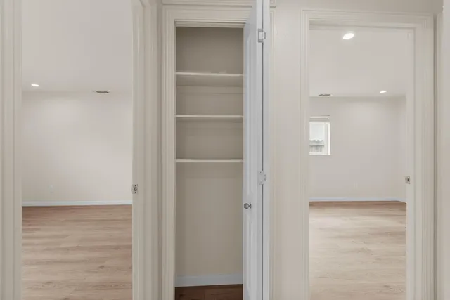 $375,000 | 3925 Palmetto Street, Sacramento, CA 95838