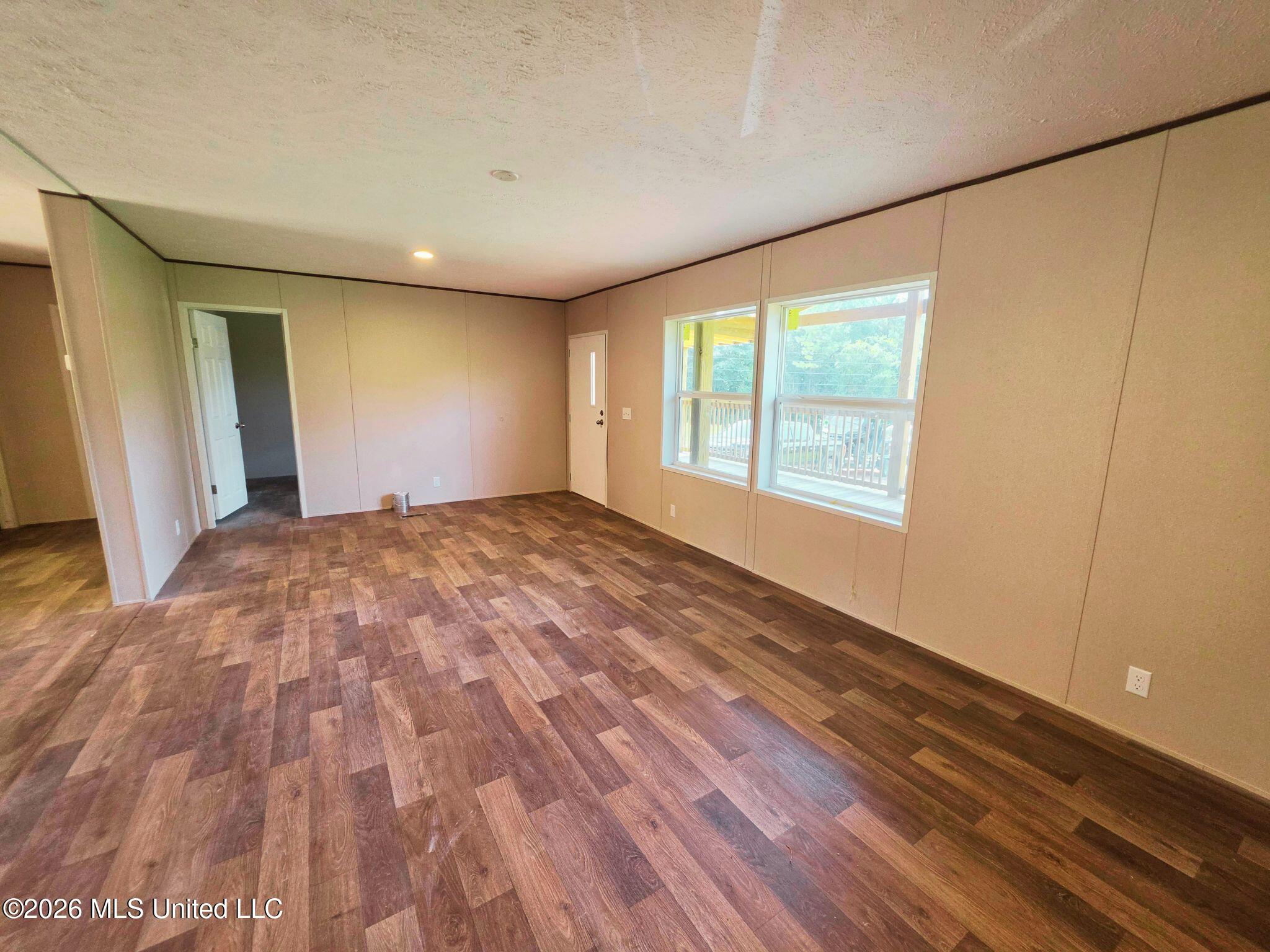 1243 Old Walnut Grove Road Walnut Grove, MS 39189 - Photo 5 of 11 7