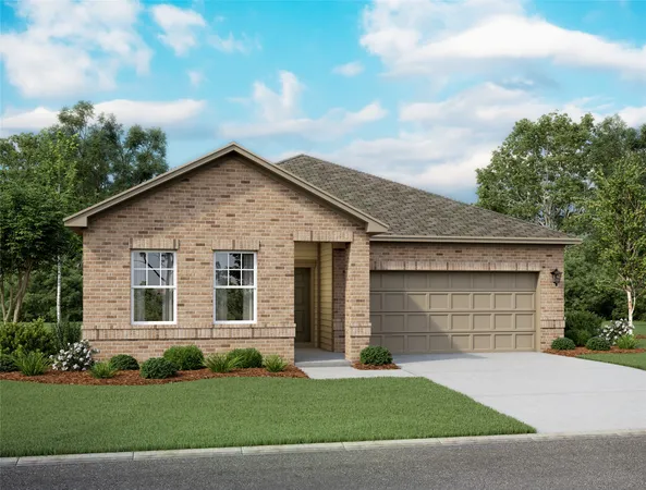 $279,990 | 7715 Enchanted Pearl Drive, Angleton, TX 77515