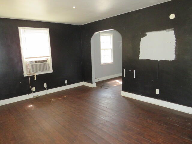 1871 Kissingbower Road Augusta, GA 30904 - Photo 2 of 7 IMG_9718