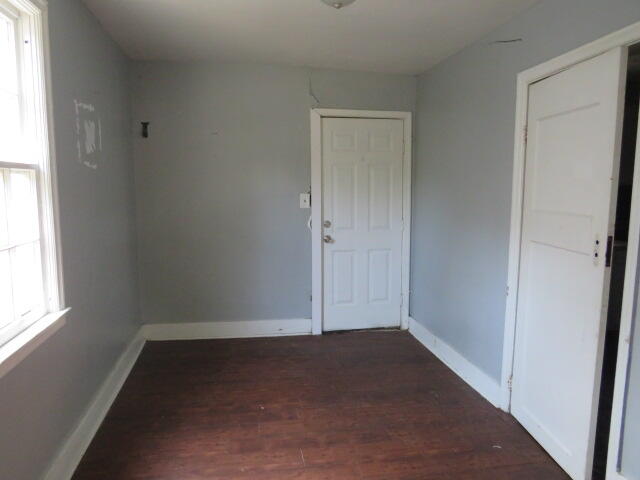 1871 Kissingbower Road Augusta, GA 30904 - Photo 3 of 7 IMG_9719