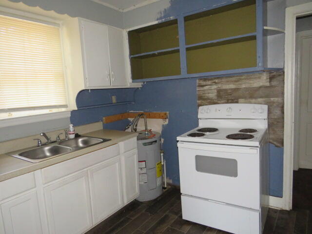 1871 Kissingbower Road Augusta, GA 30904 - Photo 4 of 7 IMG_9720