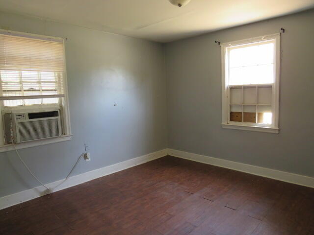 1871 Kissingbower Road Augusta, GA 30904 - Photo 7 of 7 IMG_9723