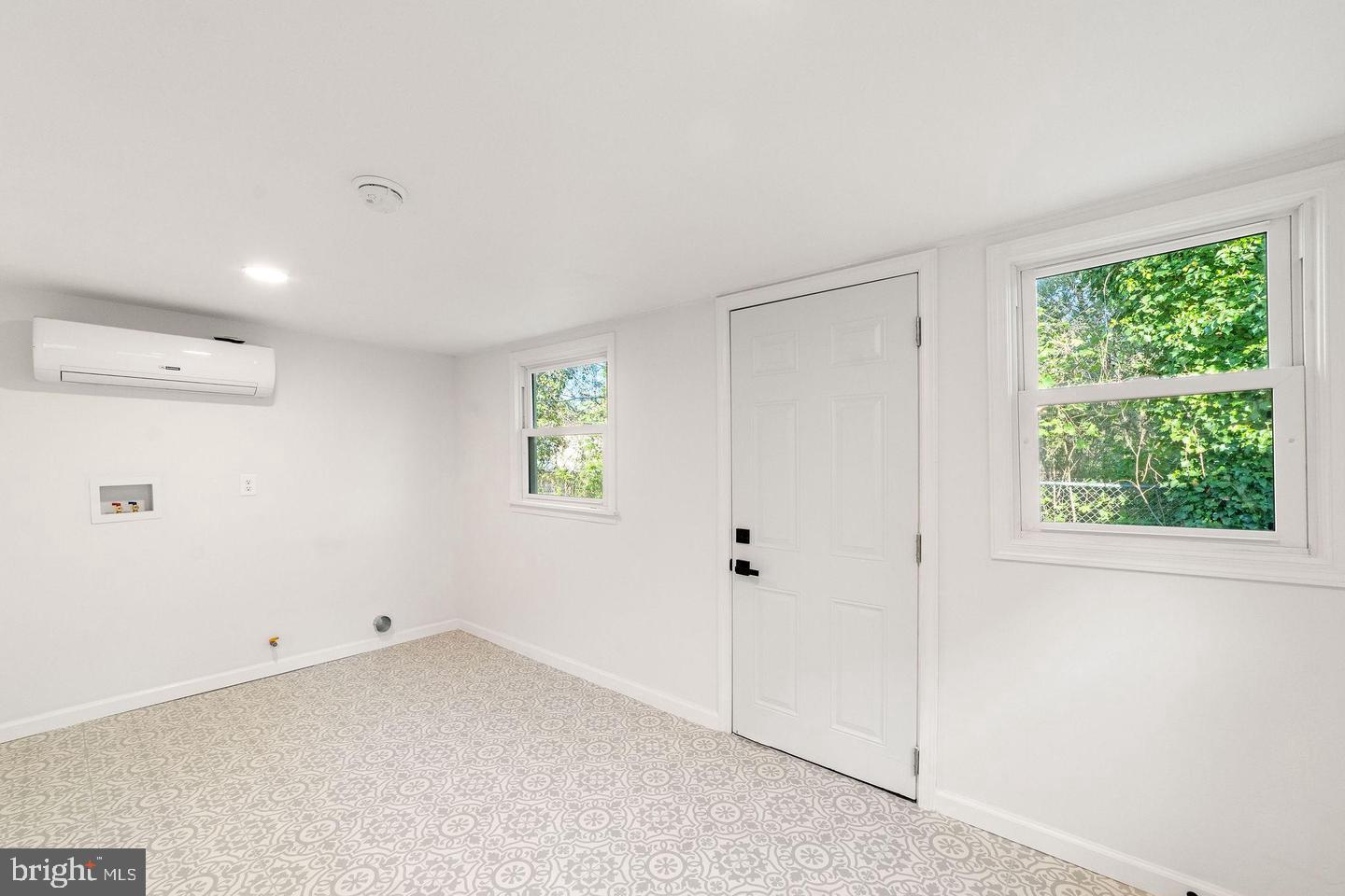 4 Walnut Street Salem, NJ 08079 - Photo 16 of 33 Gallery Image 16
