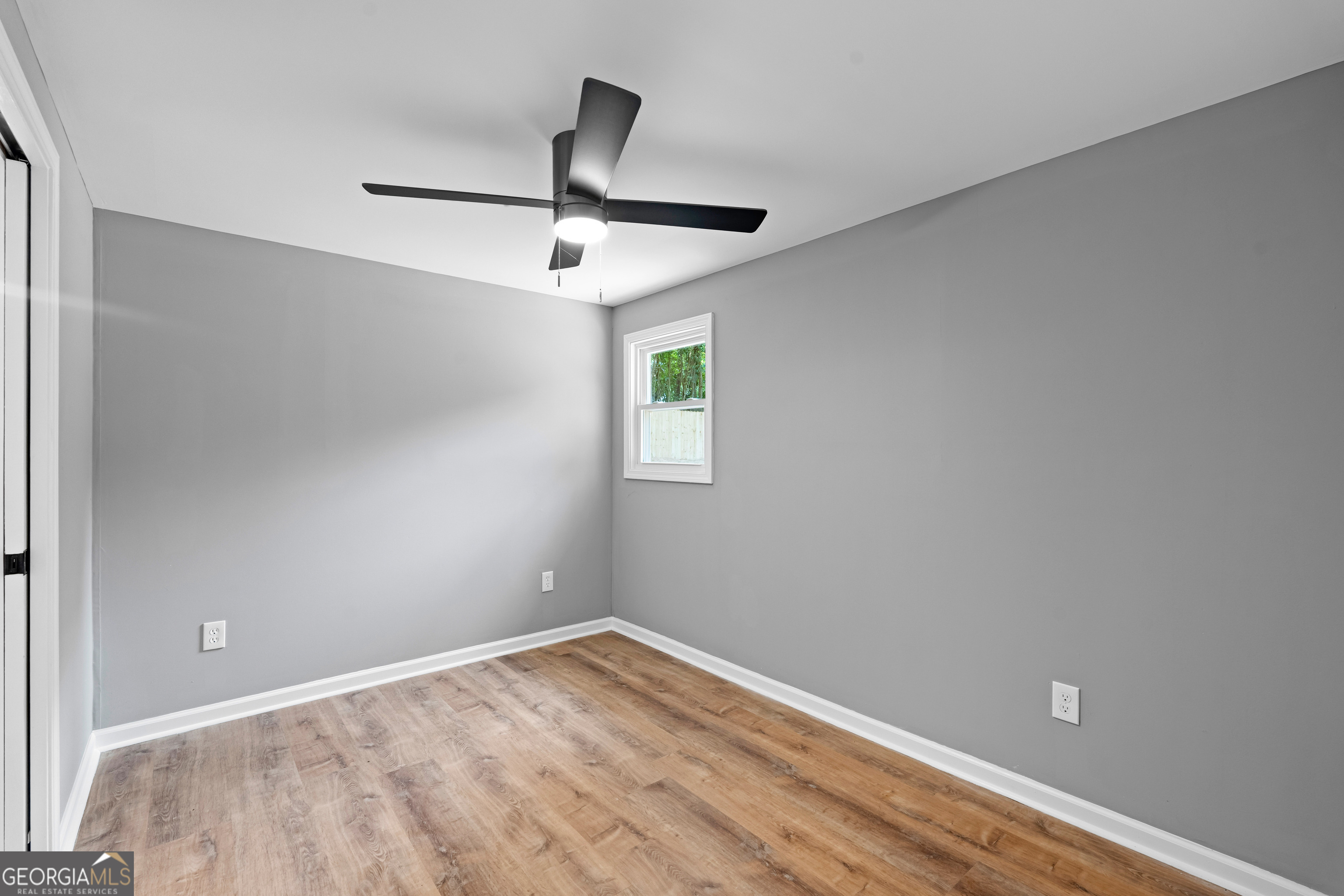 304 North Street Thomaston, GA 30286 - Photo 25 of 57
