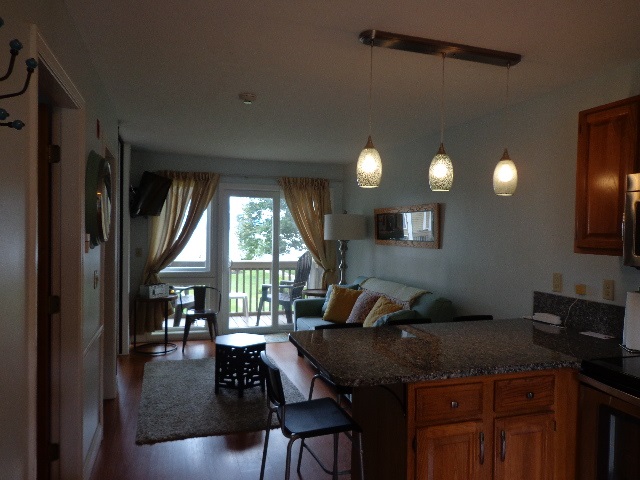 115 Weirs Road, Unit 206B Gilford, NH 03249 - Photo 7 of 13