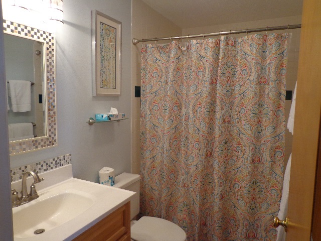 115 Weirs Road, Unit 206B Gilford, NH 03249 - Photo 8 of 13