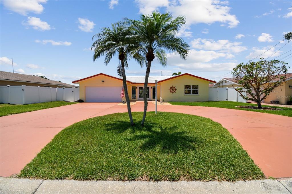 4829 Commonwealth Road Palmetto, FL 34221 - Photo 1 of 1 Gallery Image 1