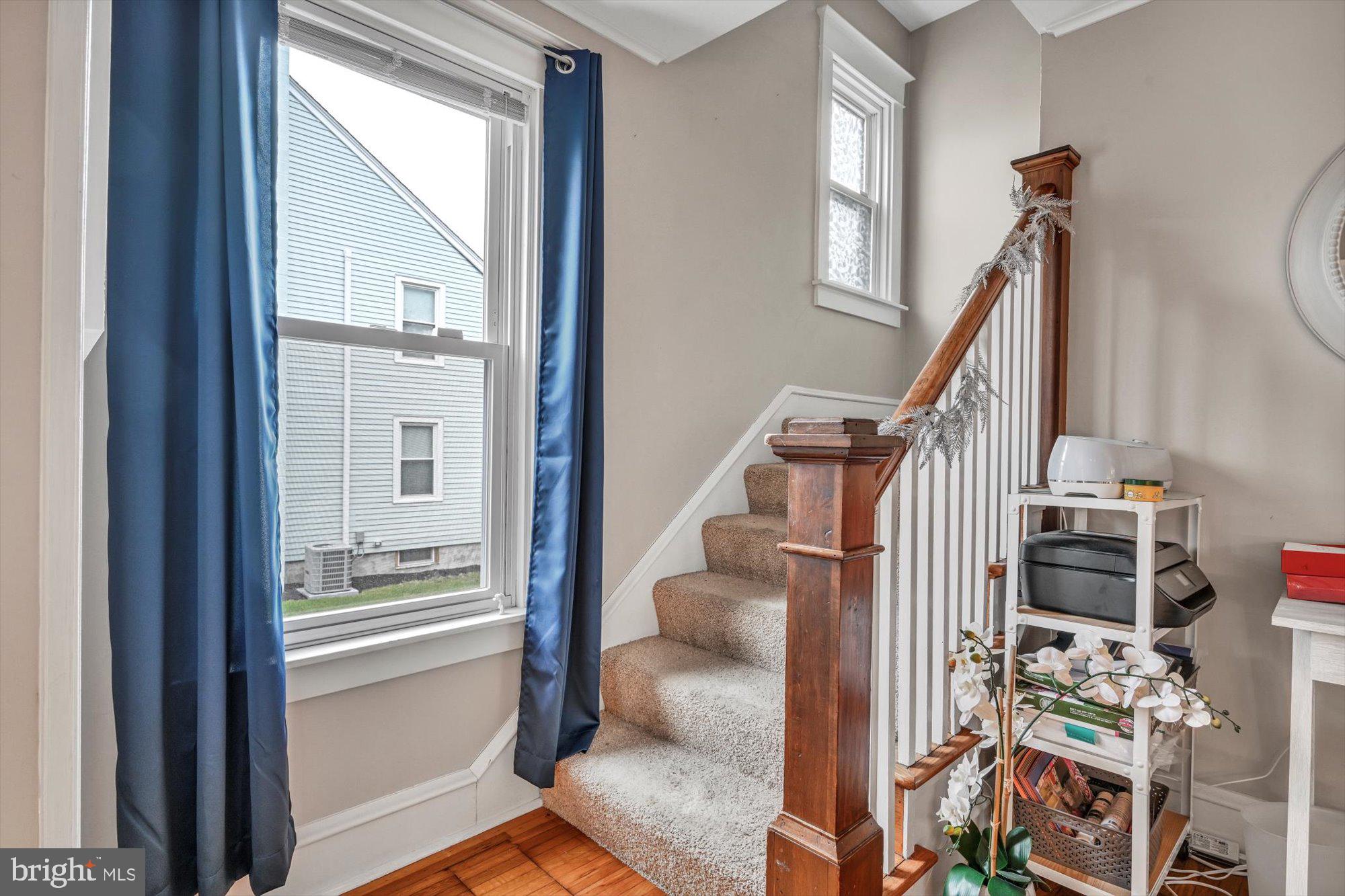 50 Delp Road Lancaster, PA 17601 - Photo 14 of 38 Stairway