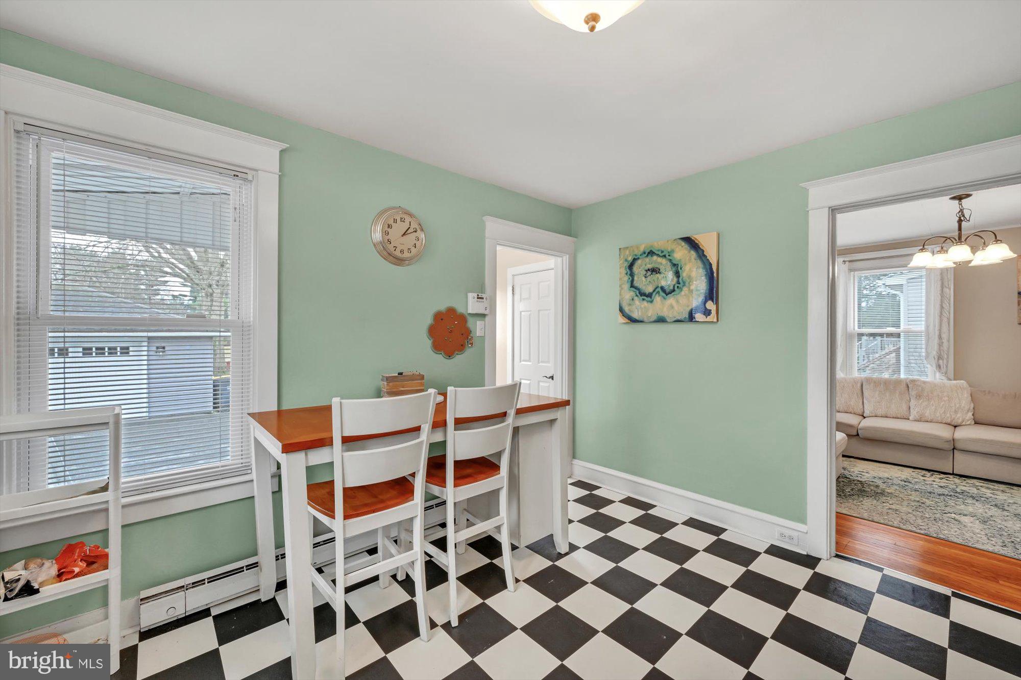 50 Delp Road Lancaster, PA 17601 - Photo 21 of 38 Kitchen