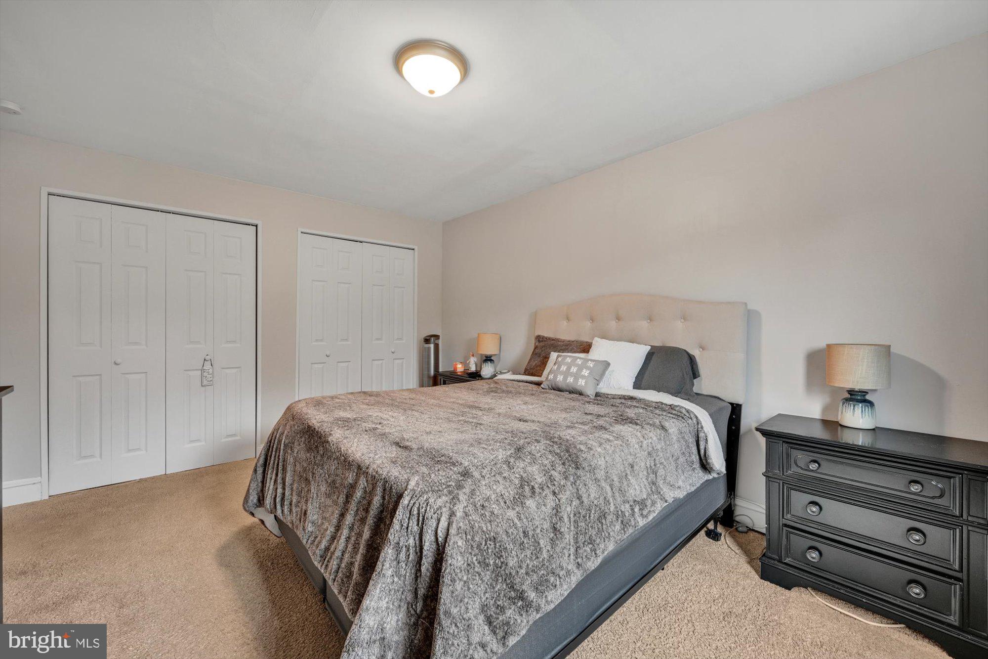 50 Delp Road Lancaster, PA 17601 - Photo 25 of 38 Primary Bedroom