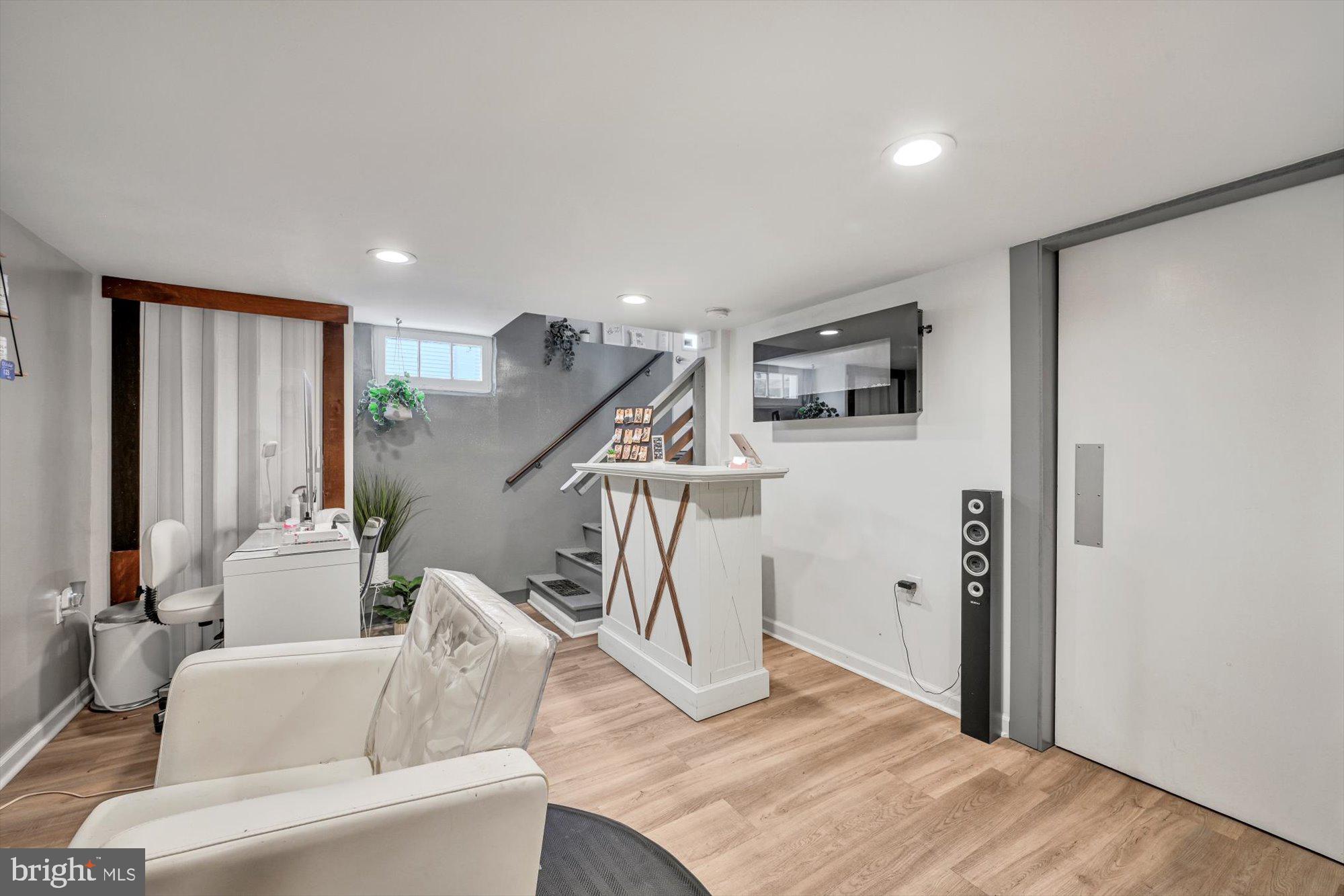 50 Delp Road Lancaster, PA 17601 - Photo 34 of 38 Lower Level