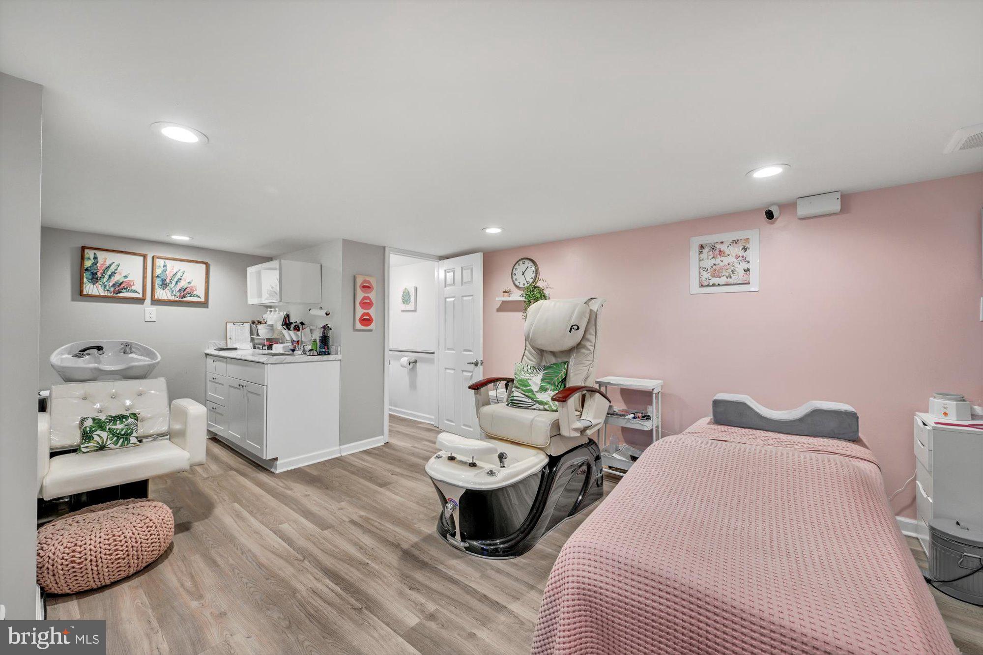 50 Delp Road Lancaster, PA 17601 - Photo 35 of 38 Lower Level