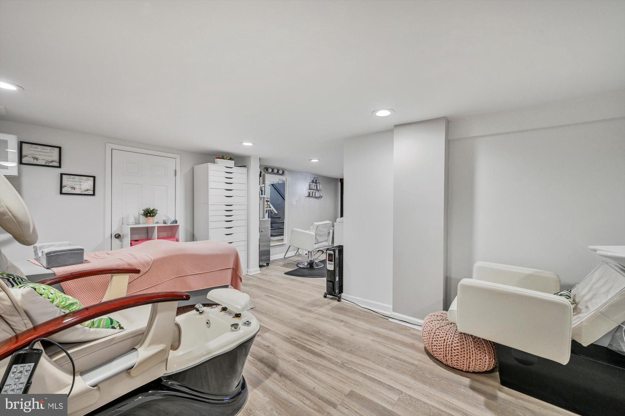 50 Delp Road Lancaster, PA 17601 - Photo 36 of 38 Lower Level