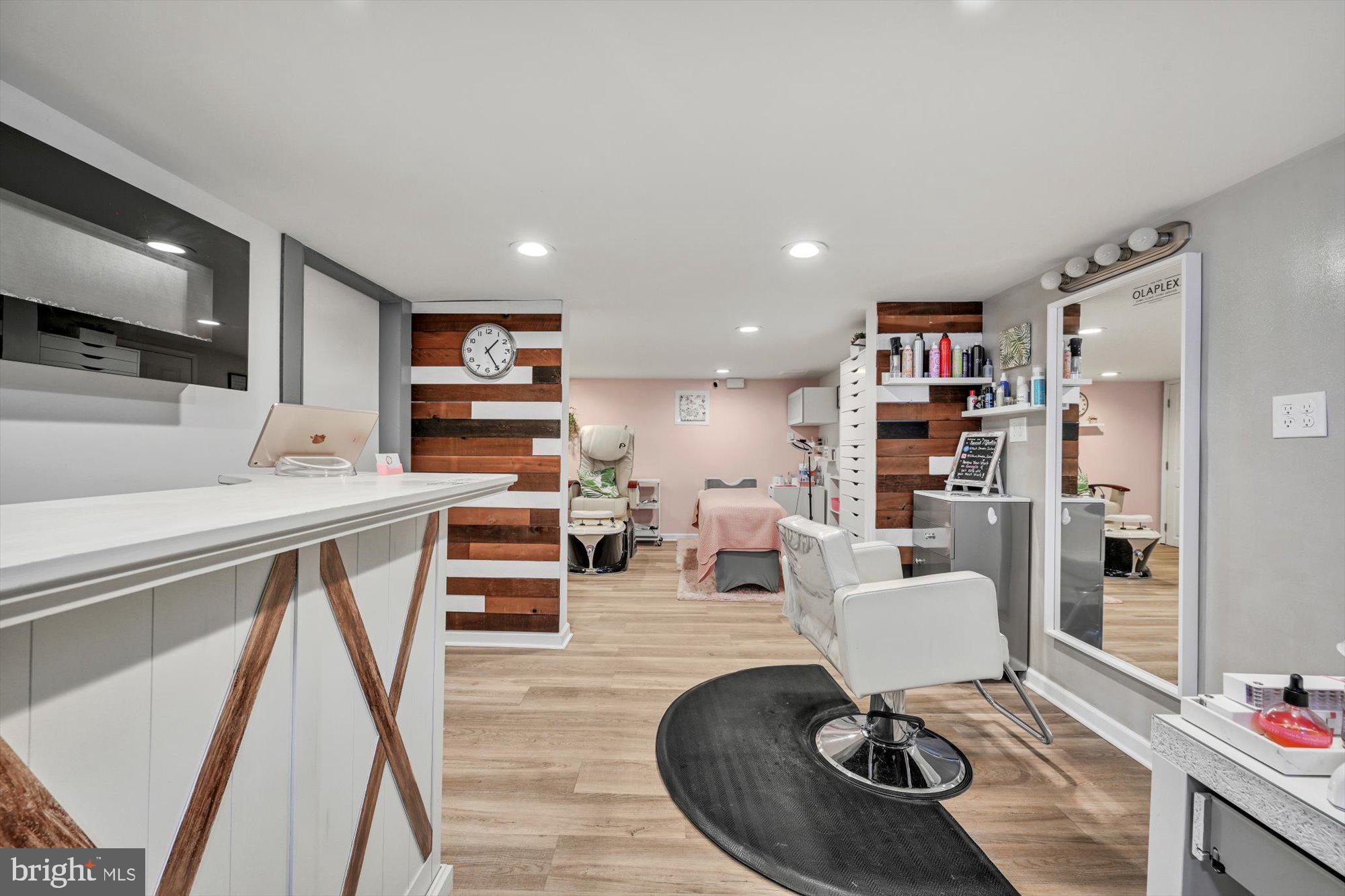 50 Delp Road Lancaster, PA 17601 - Photo 37 of 38 Lower Level