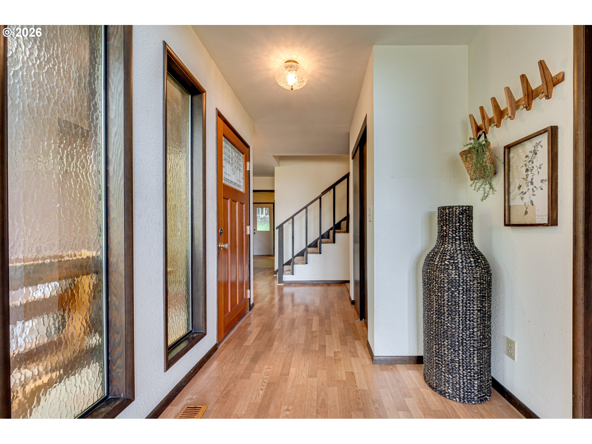 731 Carnine Road Castle Rock, WA 98611 - Photo 4 of 42