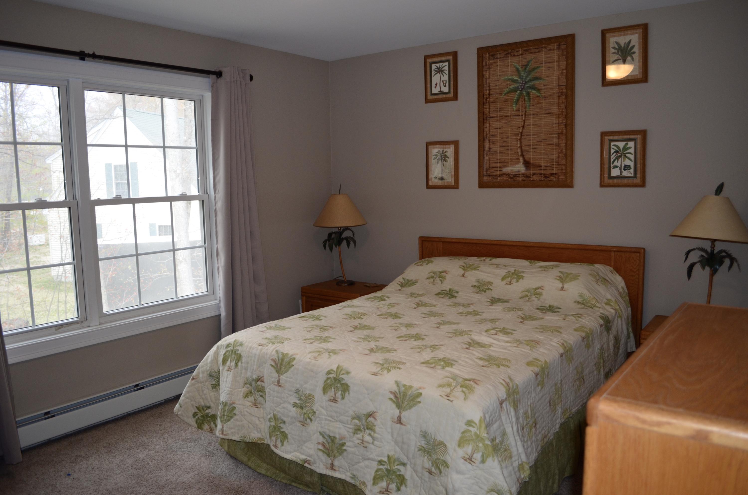 2 Mud Pond Road Windham, ME 04062 - Photo 16 of 24 28