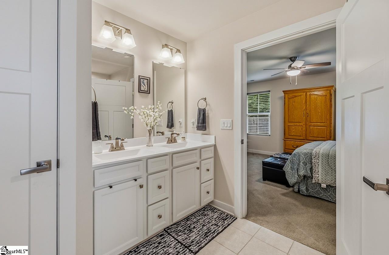 302 Stockland Trail Fountain Inn, SC 29644 - Photo 30 of 47