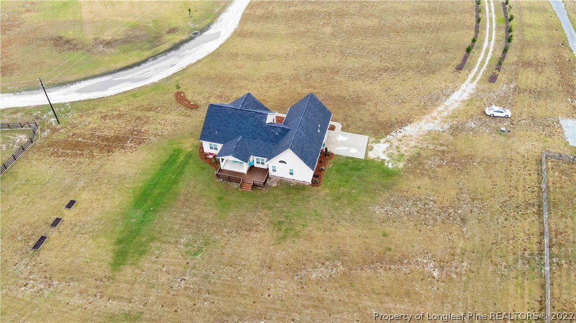 5641 Wade-Stedman Road Wade, NC 28395 - Photo 46 of 46