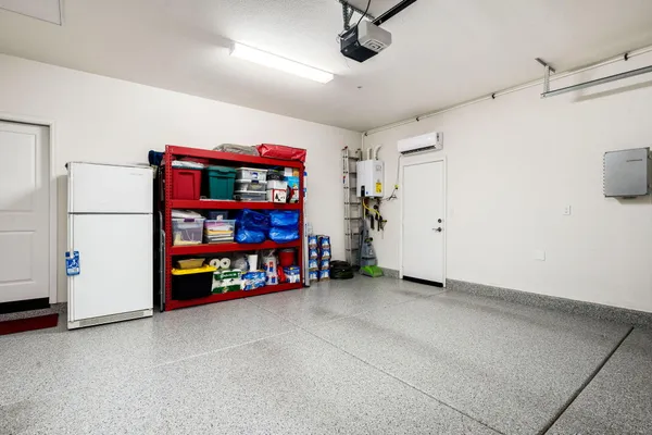 $525,000 | 78818 Ballare Parkway, Palm Desert, CA 92211