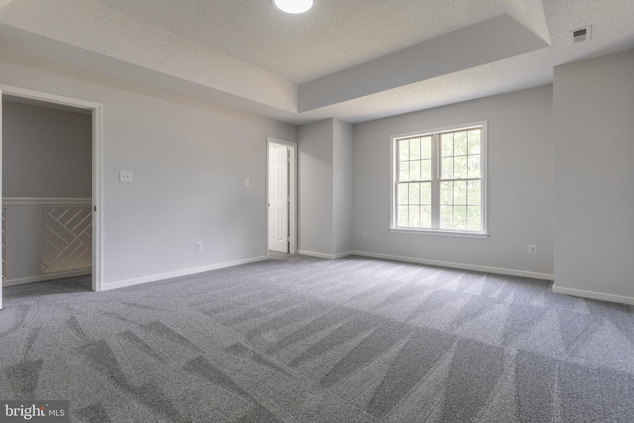7307 Sanchez Road Richmond, VA 23234 - Photo 34 of 40