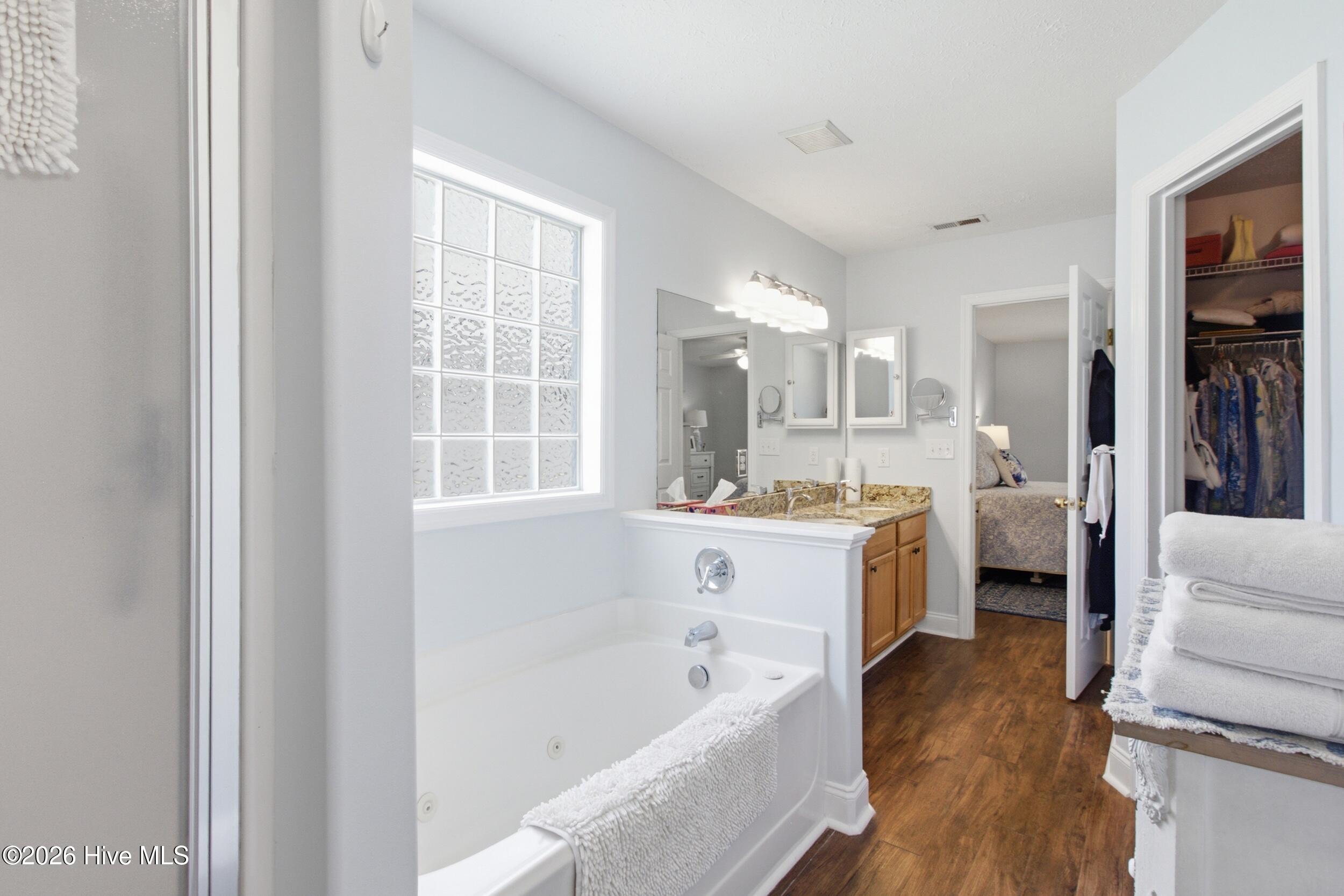 409 Neuchatel Road New Bern, NC 28562 - Photo 23 of 40