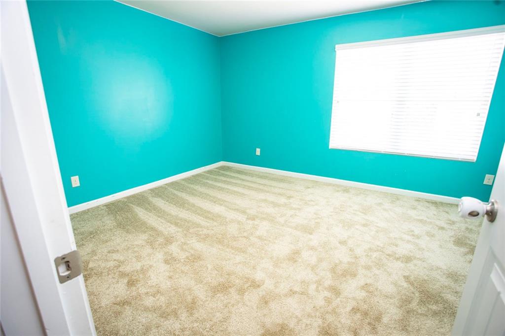 141 Westin Way Dallas, GA 30132 - Photo 84 of 117