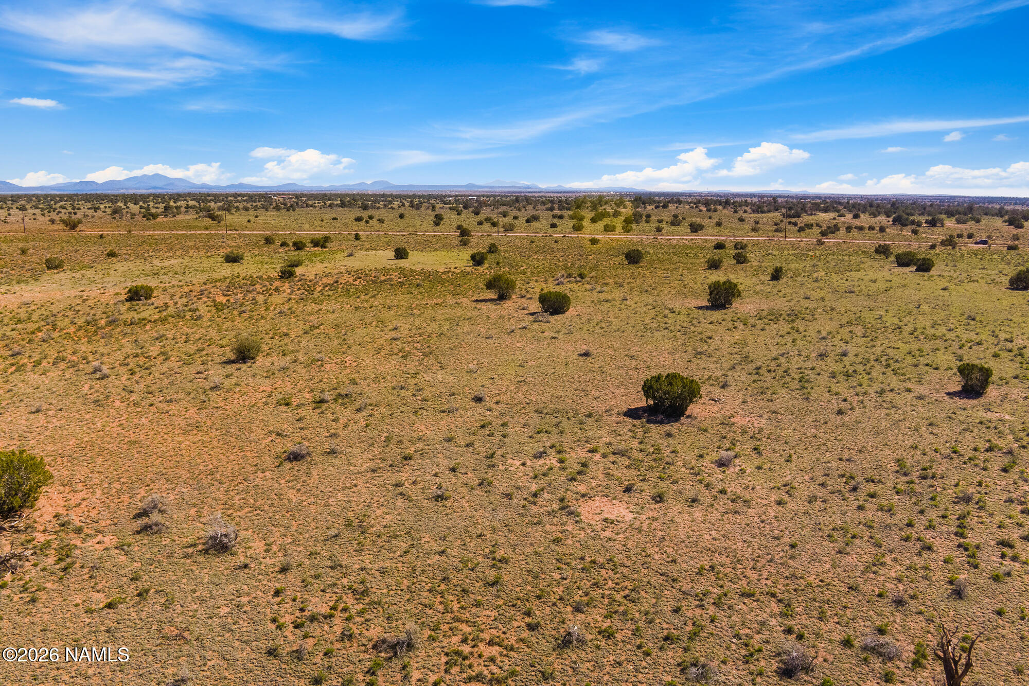 1391 East S Rim Ranch Road Williams, AZ 86046 - Photo 13 of 36 a view of city
