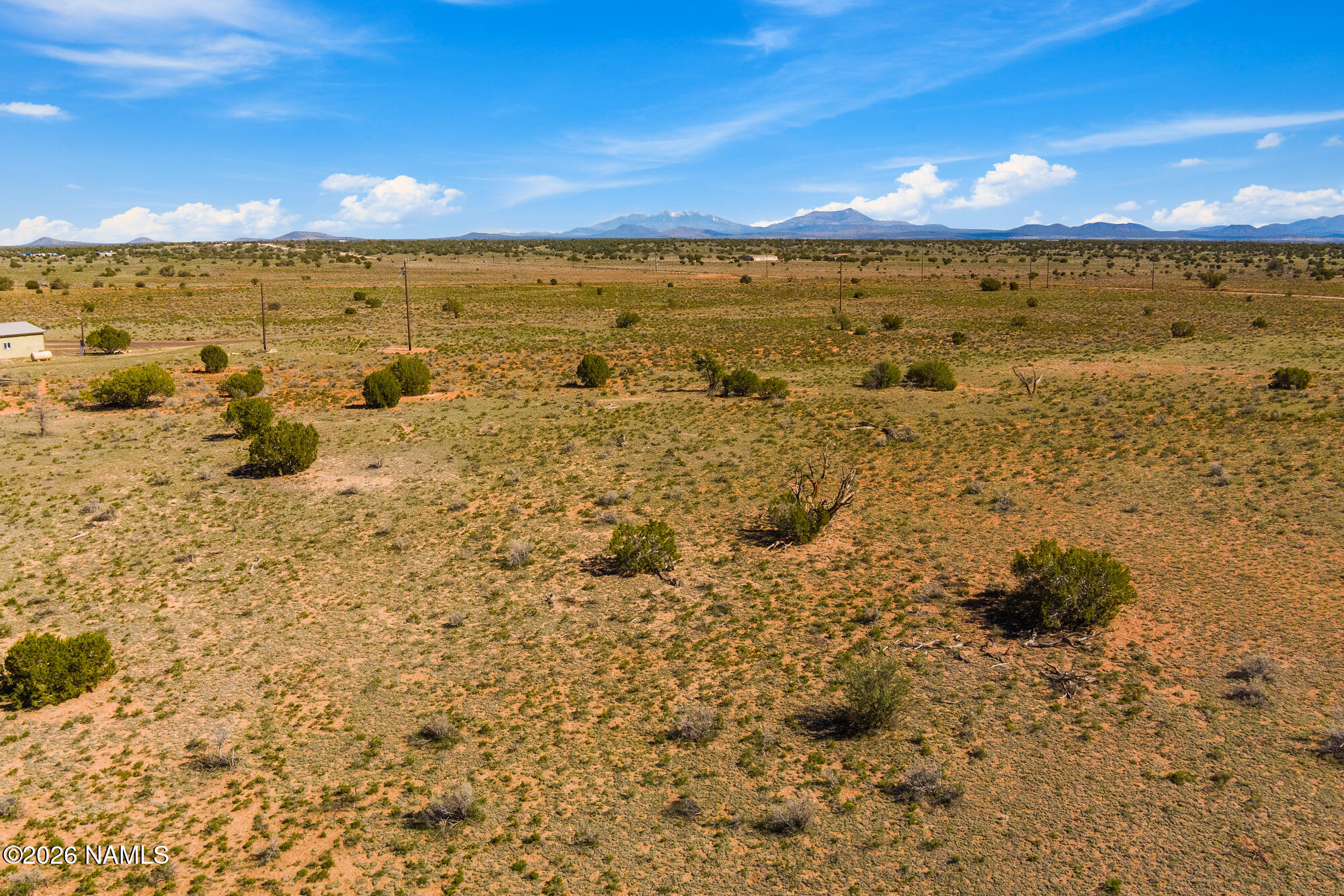 1391 East S Rim Ranch Road Williams, AZ 86046 - Photo 14 of 36 a view of an ocean