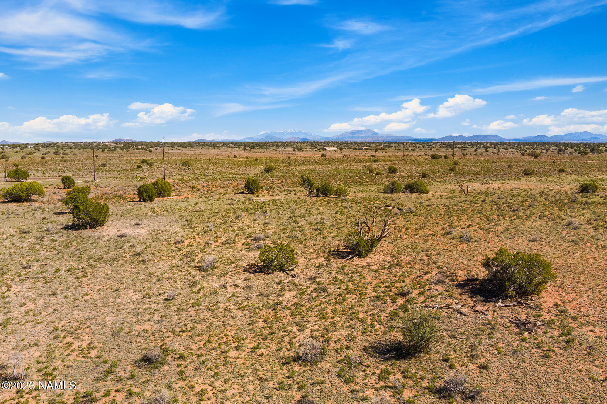 1391 East S Rim Ranch Road Williams, AZ 86046 - Photo 16 of 36 a view of an ocean beach