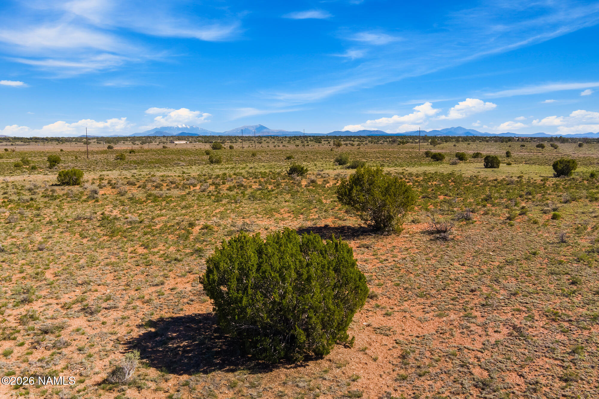 1391 East S Rim Ranch Road Williams, AZ 86046 - Photo 21 of 36 a view of an ocean beach